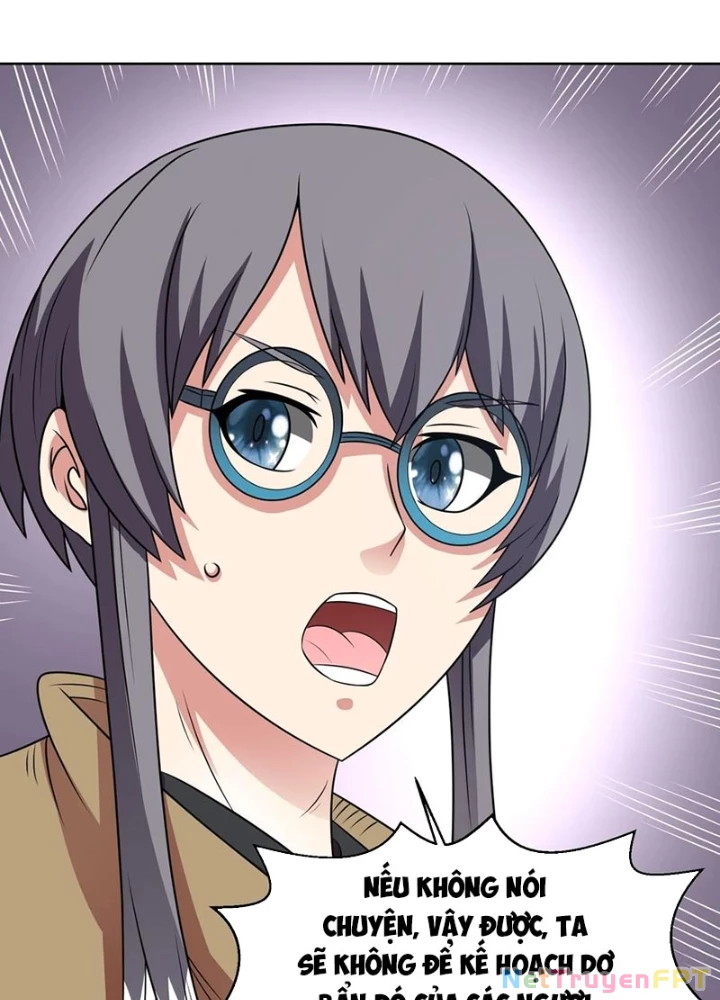 Ngự Thần Trùng Sinh Chapter 106 - Next Chapter 107