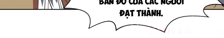 Ngự Thần Trùng Sinh Chapter 106 - Next Chapter 107