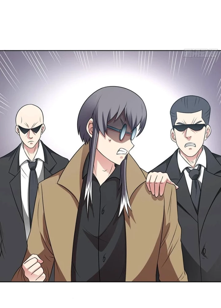 Ngự Thần Trùng Sinh Chapter 106 - Next Chapter 107
