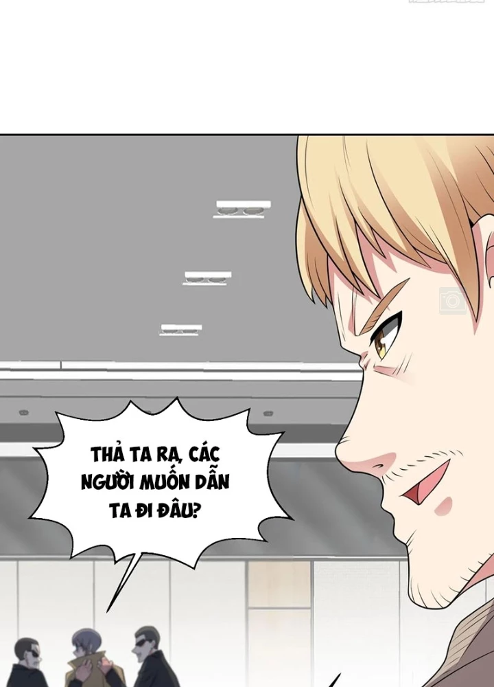 Ngự Thần Trùng Sinh Chapter 106 - Next Chapter 107