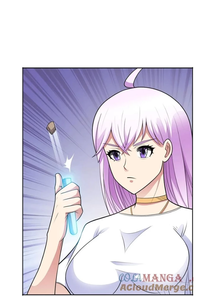 Ngự Thần Trùng Sinh Chapter 106 - Next Chapter 107