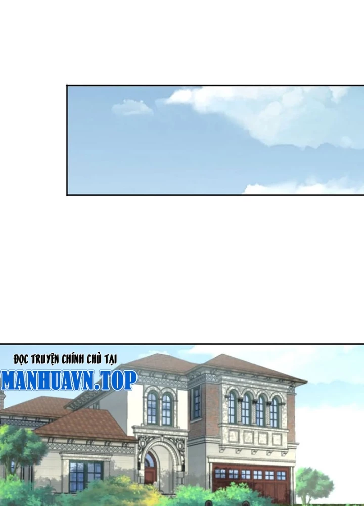 Ngự Thần Trùng Sinh Chapter 106 - Trang 2