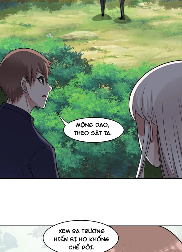 Ngự Thần Trùng Sinh Chapter 106 - Next Chapter 107