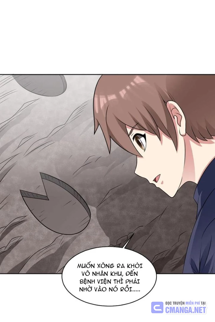 Ngự Thần Trùng Sinh Chapter 108 - Next Chapter 109