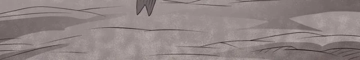 Ngự Thần Trùng Sinh Chapter 108 - Next Chapter 109