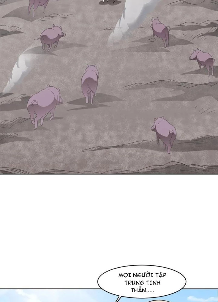 Ngự Thần Trùng Sinh Chapter 108 - Next Chapter 109