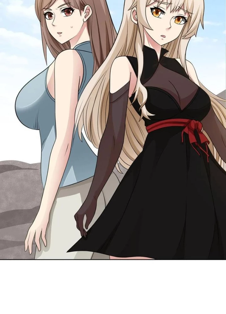 Ngự Thần Trùng Sinh Chapter 108 - Next Chapter 109