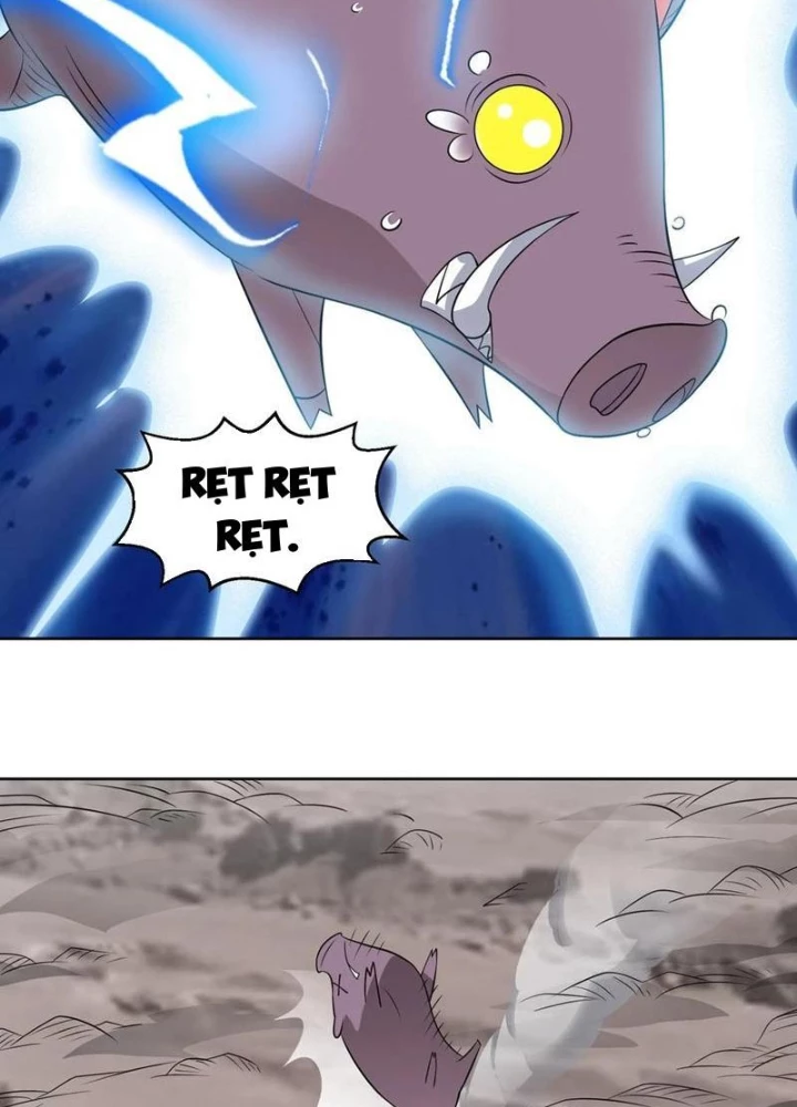 Ngự Thần Trùng Sinh Chapter 108 - Next Chapter 109