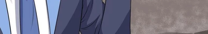 Ngự Thần Trùng Sinh Chapter 108 - Next Chapter 109