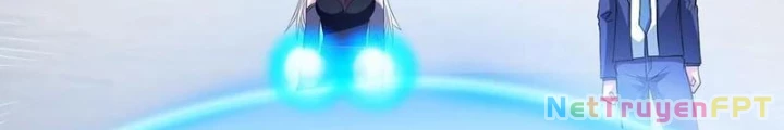 Ngự Thần Trùng Sinh Chapter 108 - Next Chapter 109