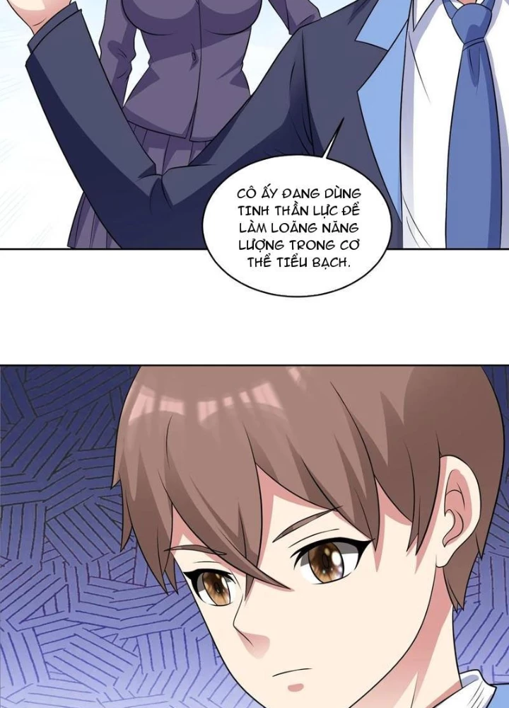 Ngự Thần Trùng Sinh Chapter 108 - Next Chapter 109