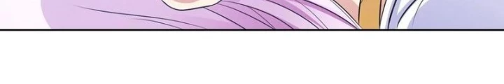 Ngự Thần Trùng Sinh Chapter 108 - Next Chapter 109