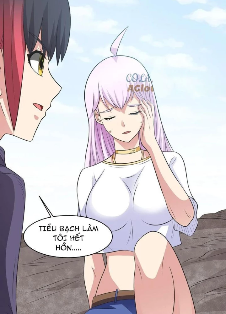 Ngự Thần Trùng Sinh Chapter 108 - Next Chapter 109