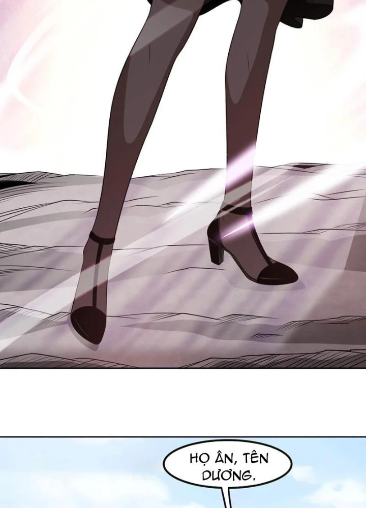 Ngự Thần Trùng Sinh Chapter 108 - Next Chapter 109