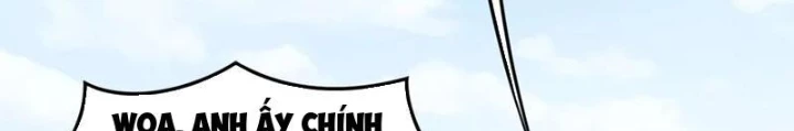 Ngự Thần Trùng Sinh Chapter 108 - Next Chapter 109