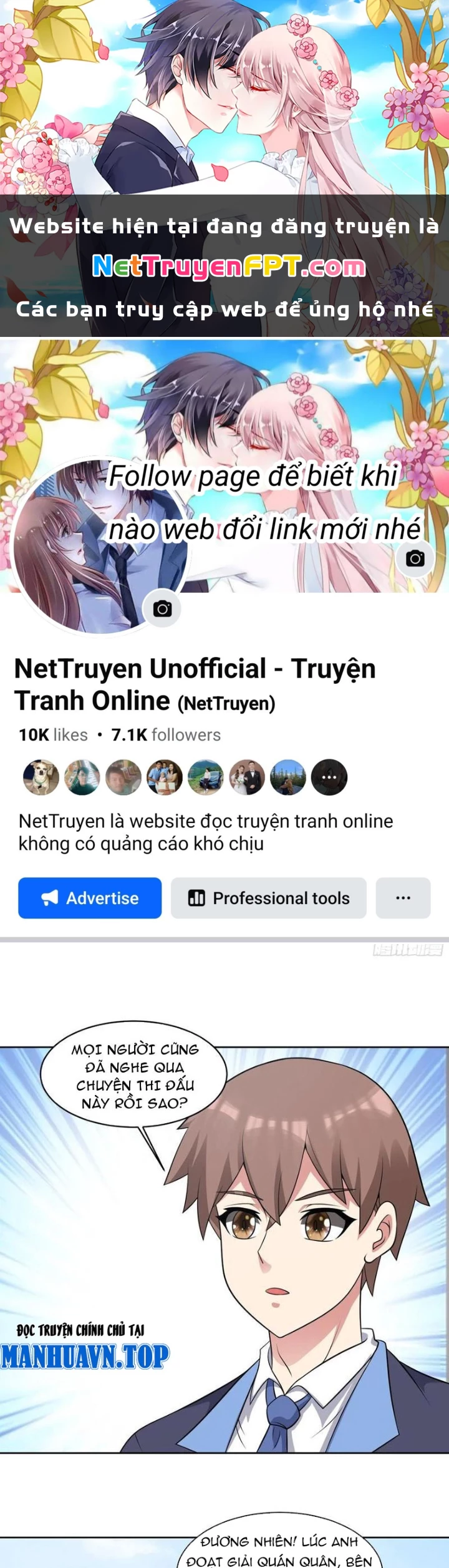 Ngự Thần Trùng Sinh Chapter 109 - Next Chapter 110