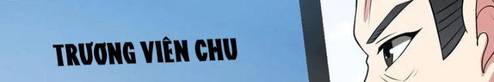 Ngự Thần Trùng Sinh Chapter 109 - Trang 2