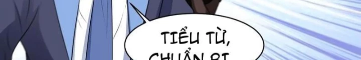 Ngự Thần Trùng Sinh Chapter 109 - Trang 2