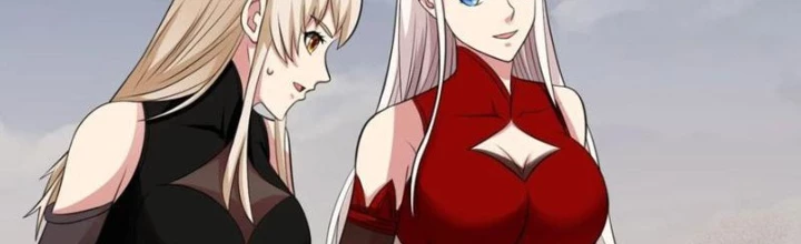 Ngự Thần Trùng Sinh Chapter 110 - Trang 2