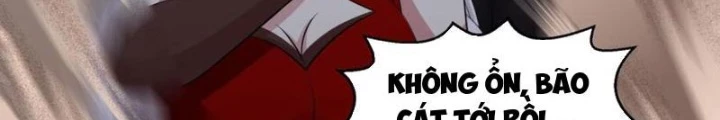 Ngự Thần Trùng Sinh Chapter 110 - Trang 2