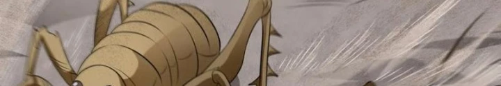 Ngự Thần Trùng Sinh Chapter 110 - Next Chapter 111