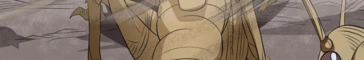 Ngự Thần Trùng Sinh Chapter 110 - Trang 2