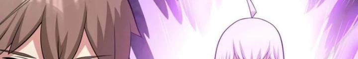 Ngự Thần Trùng Sinh Chapter 110 - Trang 2