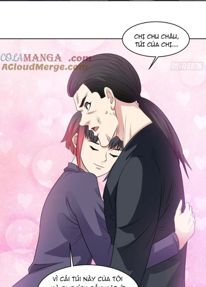 Ngự Thần Trùng Sinh Chapter 110 - Trang 2