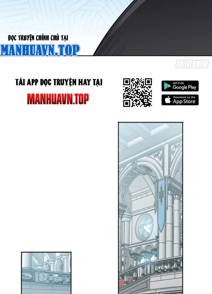 Ngự Thần Trùng Sinh Chapter 110 - Trang 2