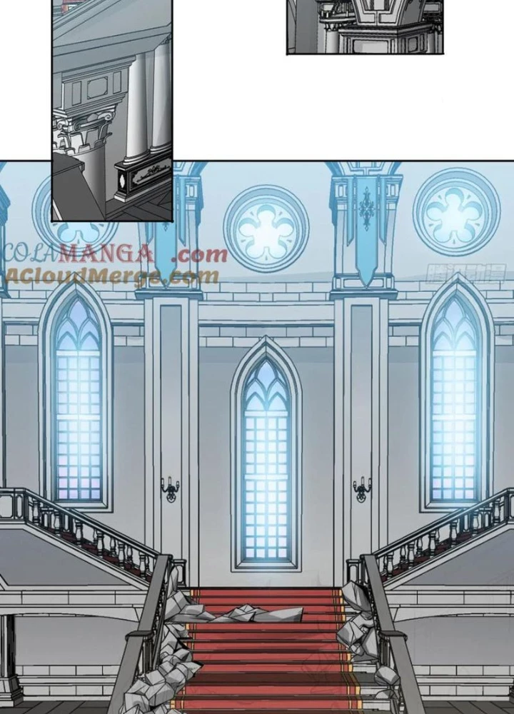 Ngự Thần Trùng Sinh Chapter 110 - Next Chapter 111