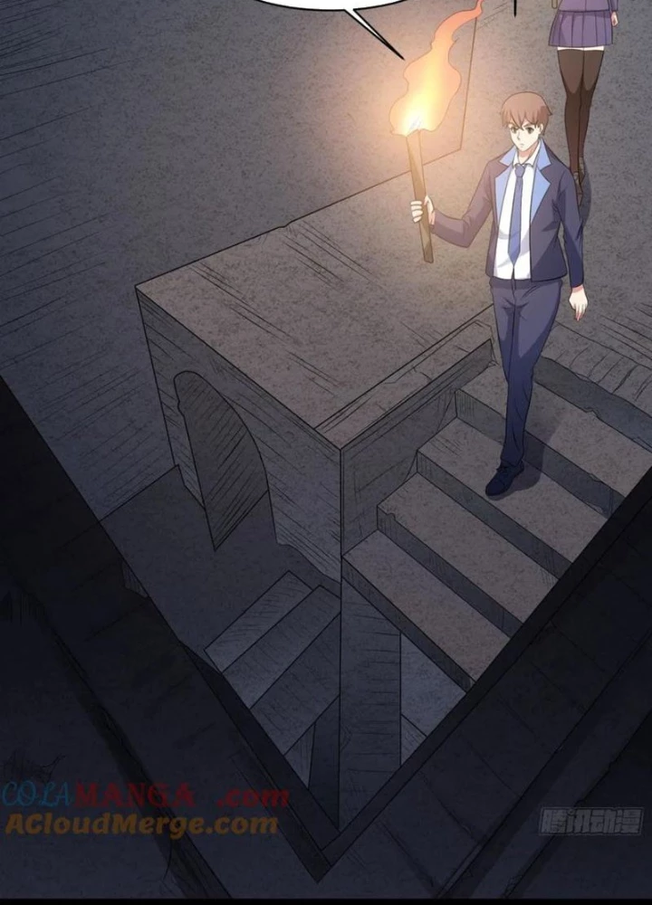 Ngự Thần Trùng Sinh Chapter 110 - Next Chapter 111