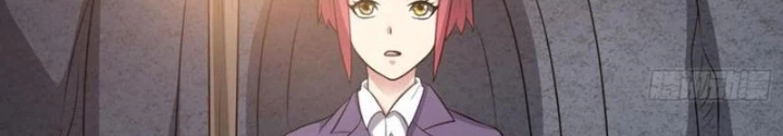 Ngự Thần Trùng Sinh Chapter 110 - Next Chapter 111