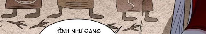Ngự Thần Trùng Sinh Chapter 110 - Trang 2