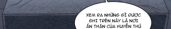 Ngự Thần Trùng Sinh Chapter 110 - Next Chapter 111