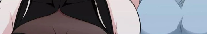 Ngự Thần Trùng Sinh Chapter 110 - Trang 2