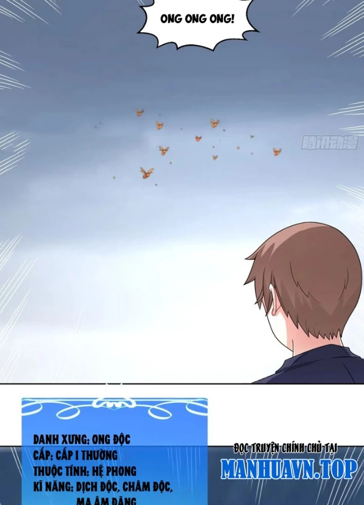 Ngự Thần Trùng Sinh Chapter 112 - Trang 2