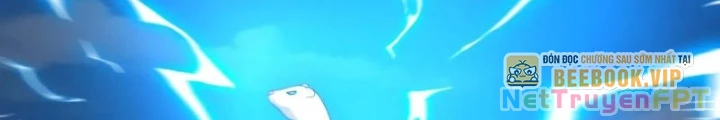 Ngự Thần Trùng Sinh Chapter 112 - Trang 2