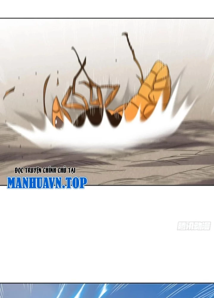 Ngự Thần Trùng Sinh Chapter 112 - Trang 2