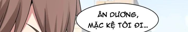 Ngự Thần Trùng Sinh Chapter 112 - Trang 2