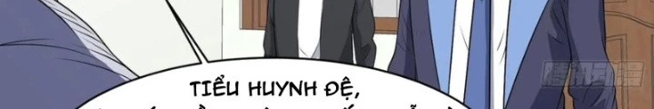 Ngự Thần Trùng Sinh Chapter 112 - Trang 2