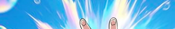 Ngự Thần Trùng Sinh Chapter 113 - Trang 2