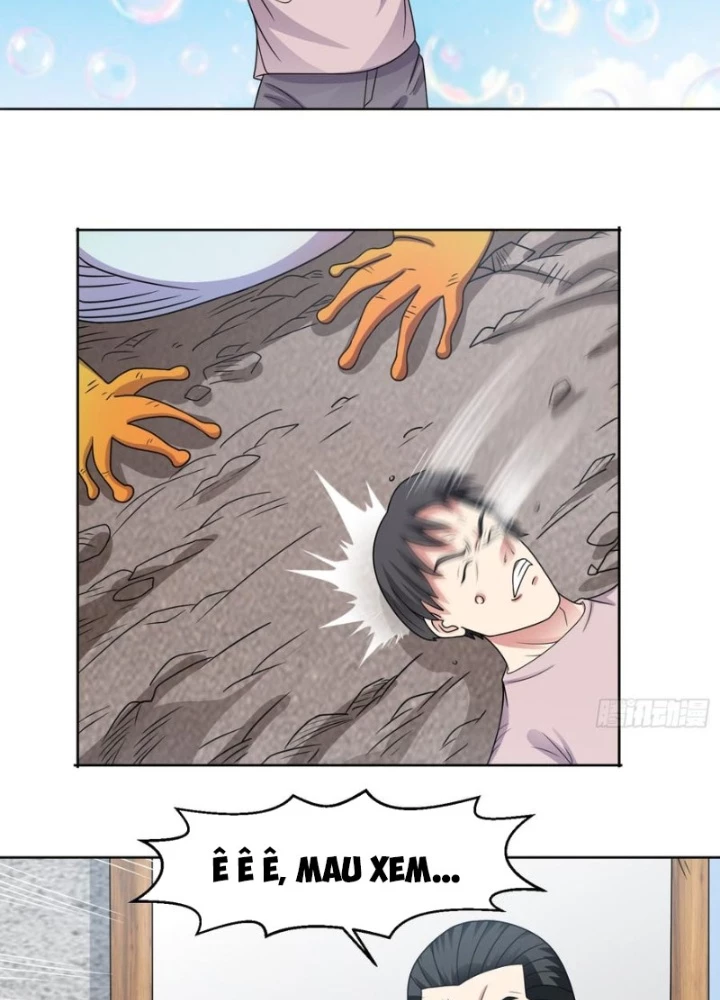 Ngự Thần Trùng Sinh Chapter 113 - Trang 2