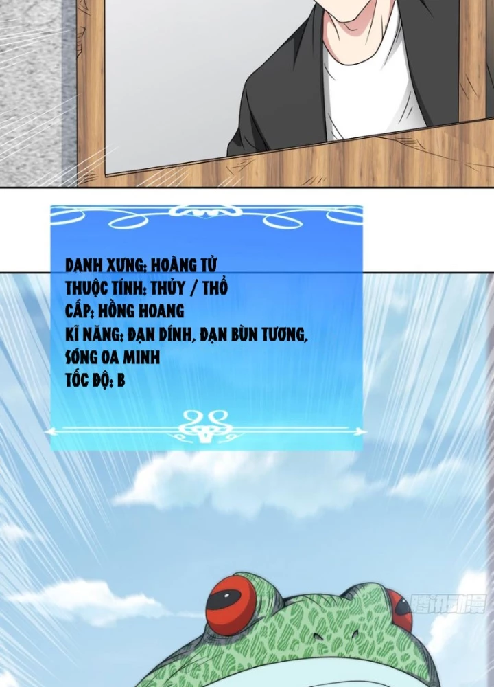 Ngự Thần Trùng Sinh Chapter 113 - Next Chapter 114