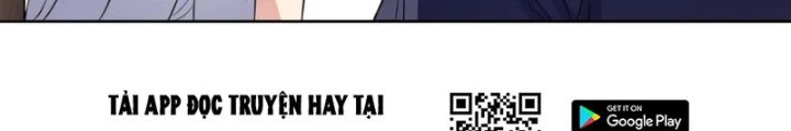 Ngự Thần Trùng Sinh Chapter 113 - Next Chapter 114
