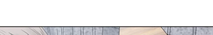 Ngự Thần Trùng Sinh Chapter 113 - Next Chapter 114