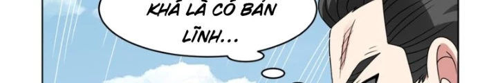 Ngự Thần Trùng Sinh Chapter 113 - Next Chapter 114