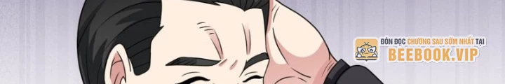 Ngự Thần Trùng Sinh Chapter 113 - Next Chapter 114
