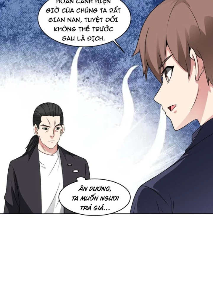 Ngự Thần Trùng Sinh Chapter 113 - Next Chapter 114