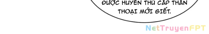 Ngự Thần Trùng Sinh Chapter 113 - Next Chapter 114