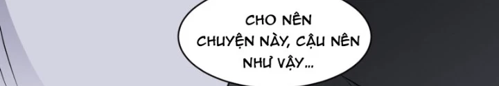 Ngự Thần Trùng Sinh Chapter 113 - Next Chapter 114